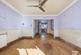 Additional image 3 of Thetford Close, London, N13