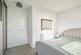 Additional image 15 of Osiers Road, Wandsworth, SW18