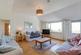 Additional image 3 of Channel View, Ogmore-By-Sea, Vale Of Glamorgan, CF32 0QA