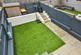 Additional image 16 of Mossgate Walk, Heysham, Morecambe, Lancashire, LA3