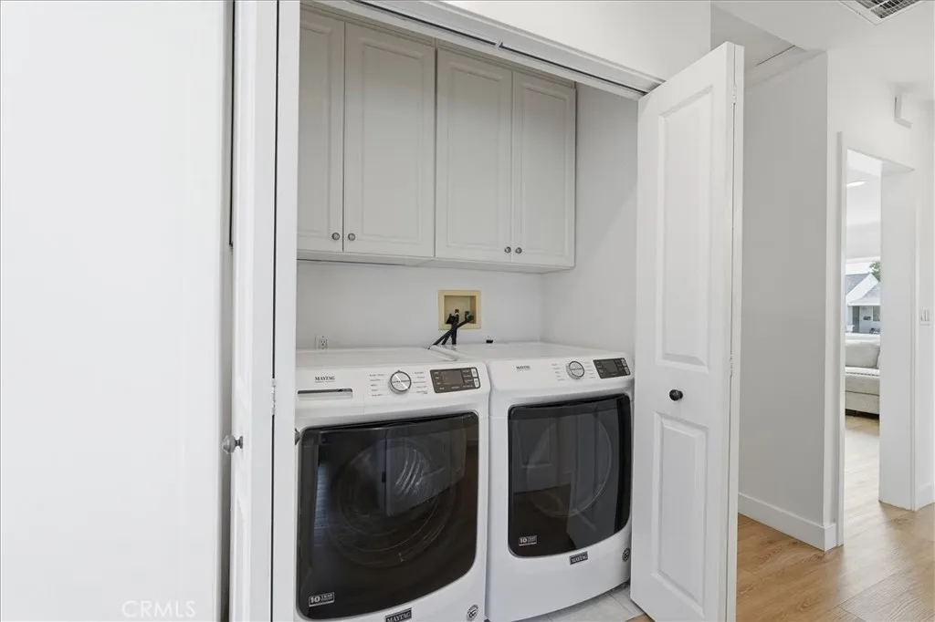 Additional image 80 of 2267 Mira Mar Avenue, Long Beach, CA 90815