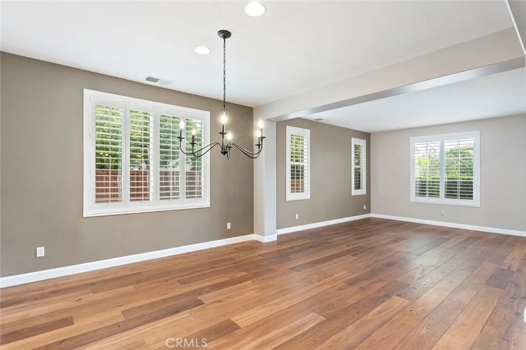 Additional image 77 of 45000 Vine Cliff St, Temecula, CA 92592
