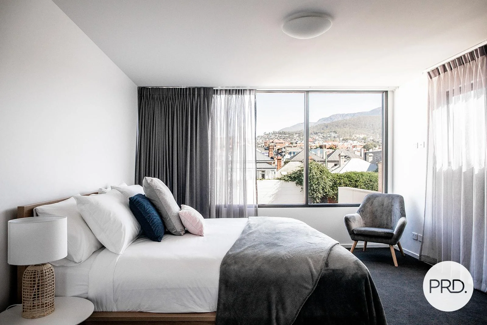 Additional image 6 of 2/12 Warwick Street, North Hobart TAS 7000