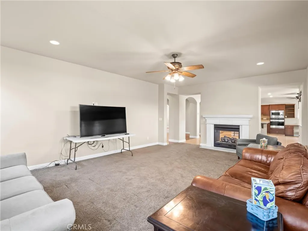 Additional image 28 of 1178 Blackwood Ave, Clovis, CA 93619