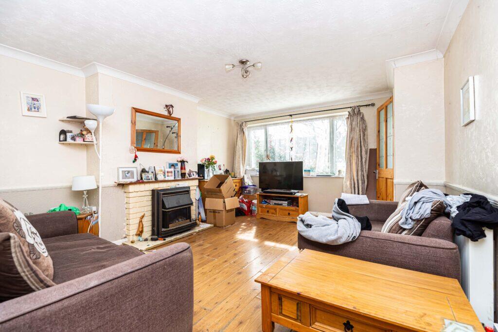 Additional image 3 of Columbia Road, Bournemouth, BH10