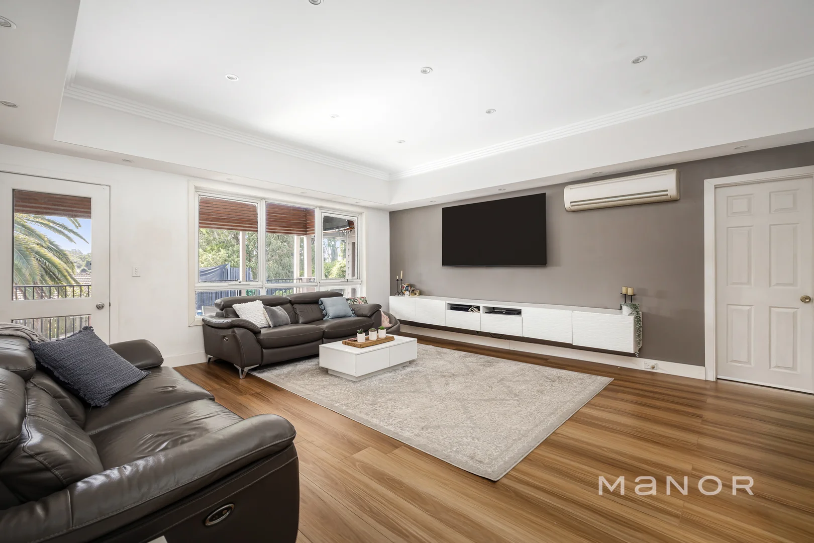 Additional image 2 of 13 Wilson Avenue, Winston Hills NSW 2153