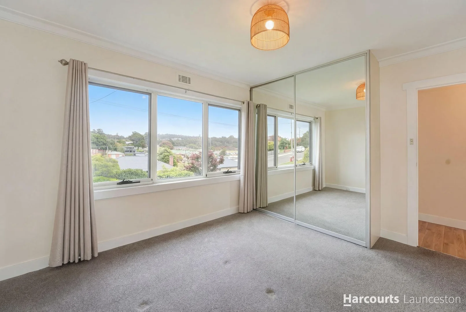 Additional image 10 of 27 Keithleigh Street, Youngtown TAS 7249