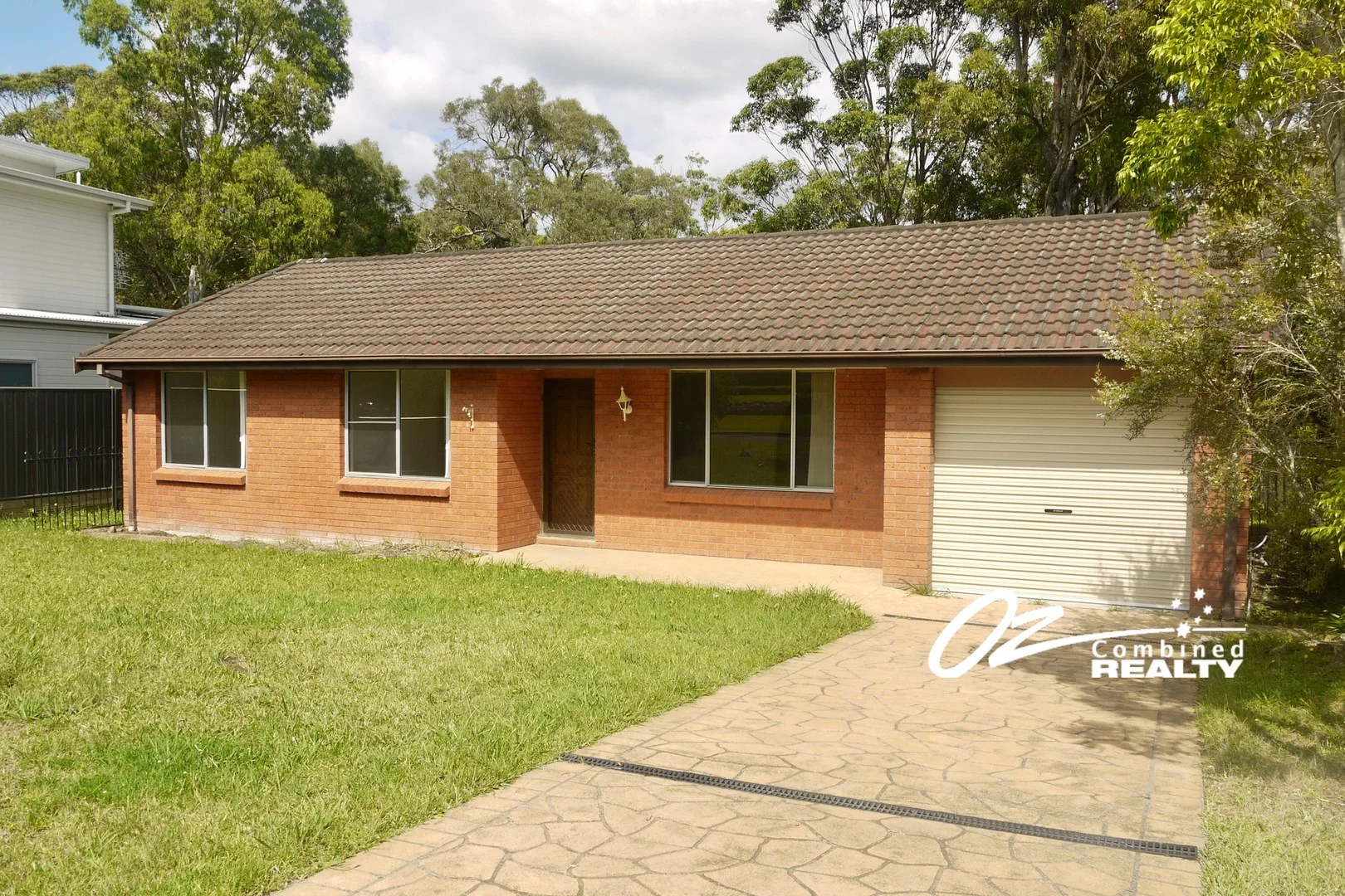5 Waddell Street, Huskisson NSW 2540