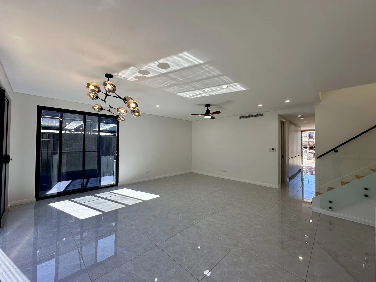Additional image 6 of 91 Galgalyung Rd, Austral NSW 2179