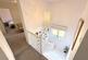 Additional image 13 of Belvoir Road, Bottesford