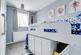 Additional image 15 of Bosworth Way, Nottingham NG10