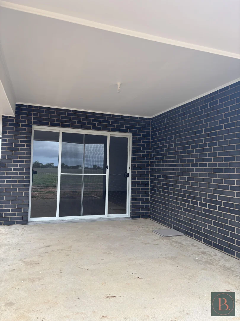 Additional image 12 of 10 Roma Court, Murray Bridge SA 5253