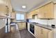 Additional image 6 of Stroud Park Avenue, Christchurch BH23