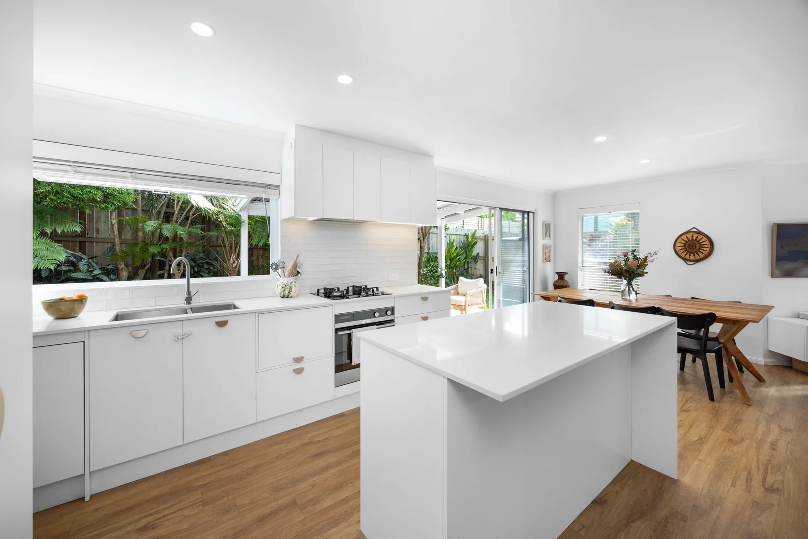 Additional image 4 of 6/15 First Avenue, Coolum Beach QLD 4573