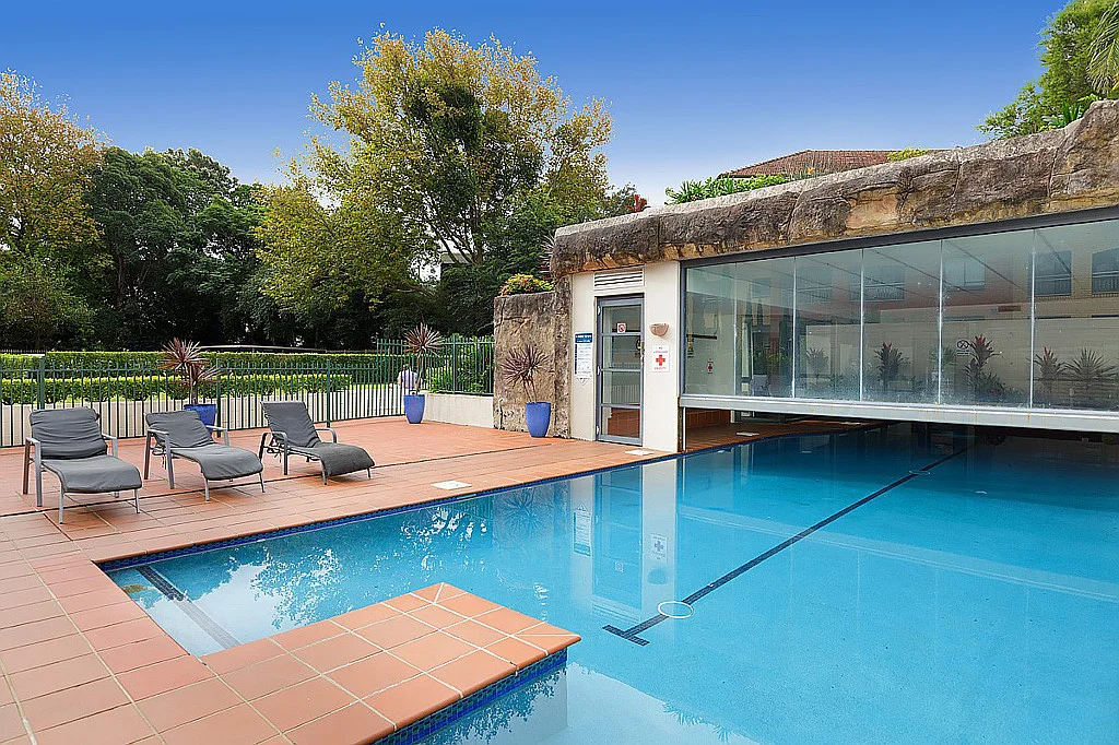 Additional image 7 of 216/34-52 Alison Road, Randwick NSW 2031