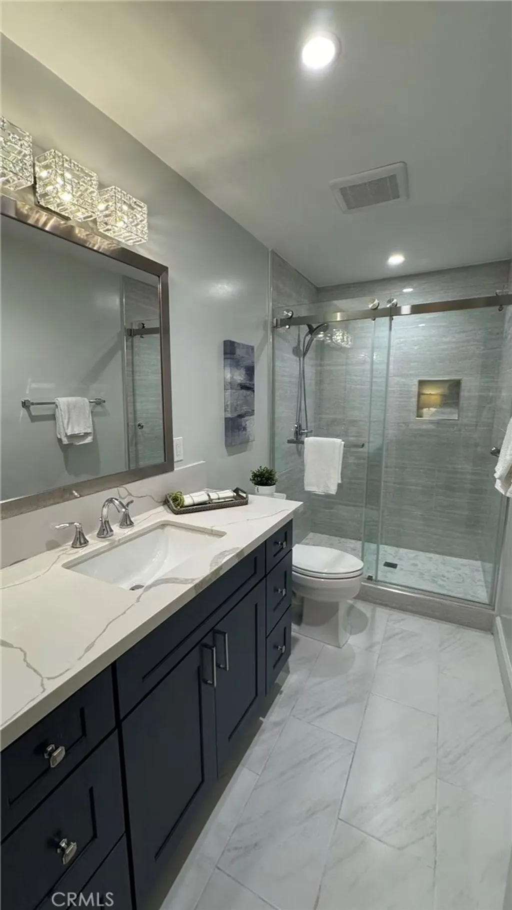 Additional image 9 of 2305 Via Puerta, Laguna Woods, CA 92637