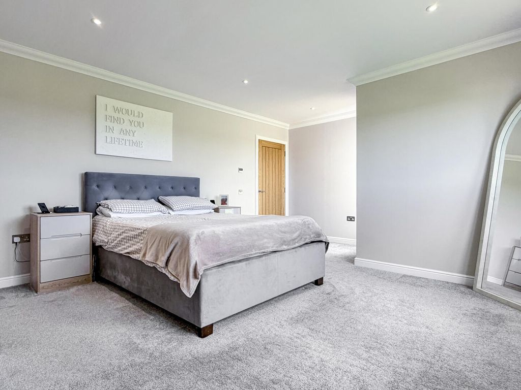 Additional image 18 of 4 bed property for saleLongmorn, Elgin IV30