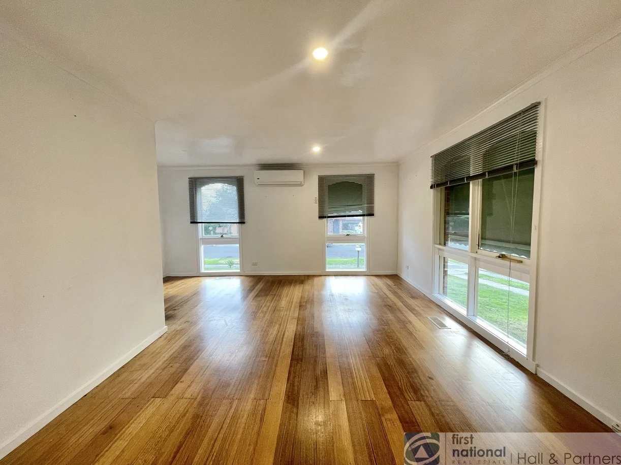 Additional image 6 of 74 Neasham Drive, Dandenong North VIC 3175