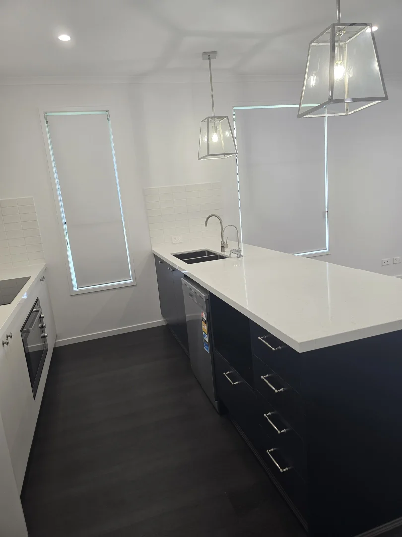 Additional image 6 of 2 Eleanor Street, Bracken Ridge QLD 4017
