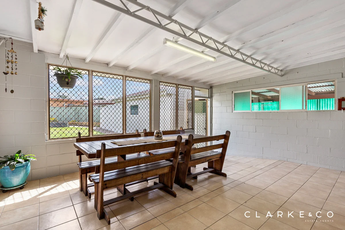Additional image 5 of 37 Adelaide Street, East Maitland NSW 2323