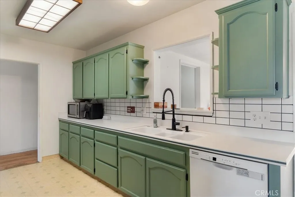 Additional image 41 of 444 Myrtlewood Dr, Calimesa, CA 92320