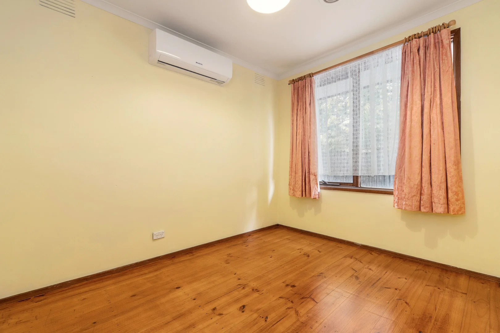 Additional image 6 of 39 Green Valley Crescent, Hampton Park VIC 3976