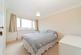 Additional image 6 of Hillend Crescent, Clarkston, Glasgow