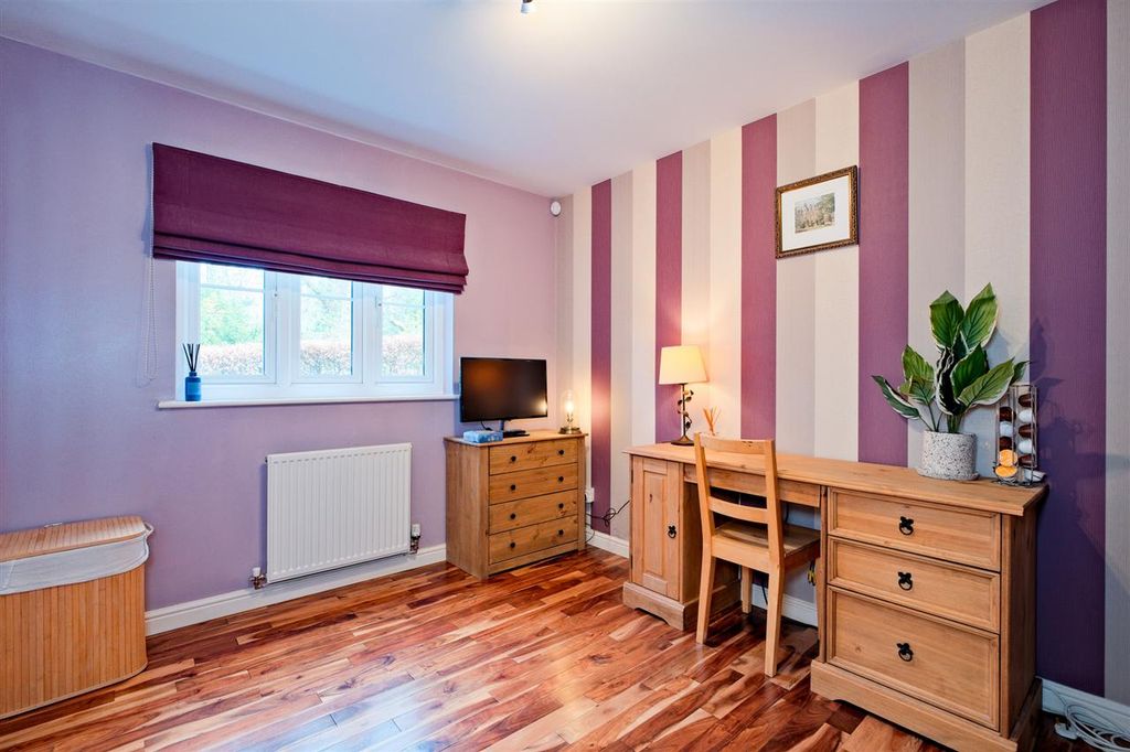 Additional image 11 of 2 bed flat for salePhilips Wynd, Hamilton ML3