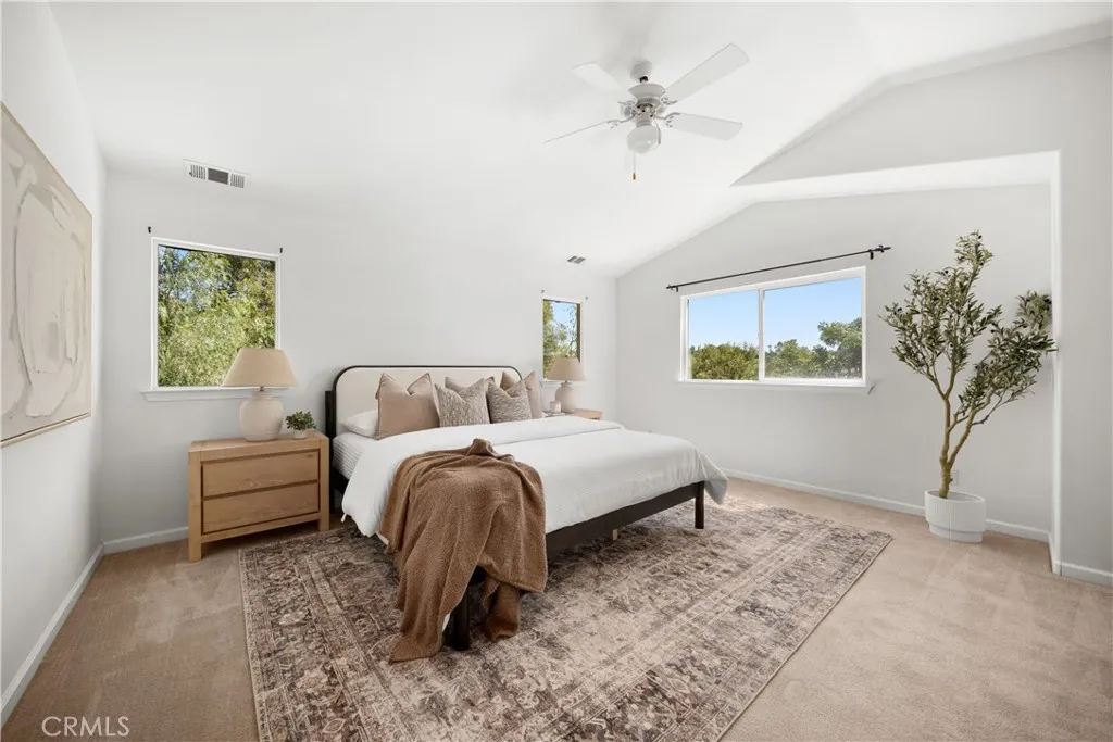 Additional image 5 of 1625 Leah Way, Paso Robles, CA 93446