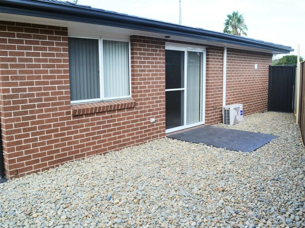 50A Oag Crescent, Kingswood NSW 2340