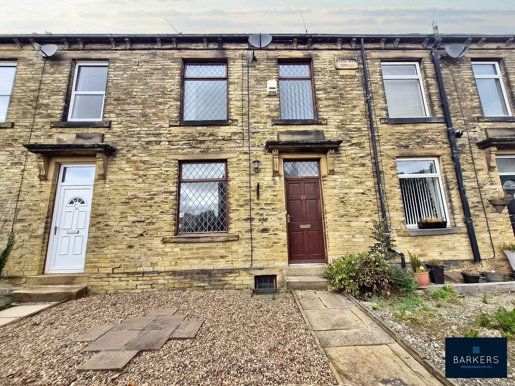 Additional image 3 of South View Road, East Bierley