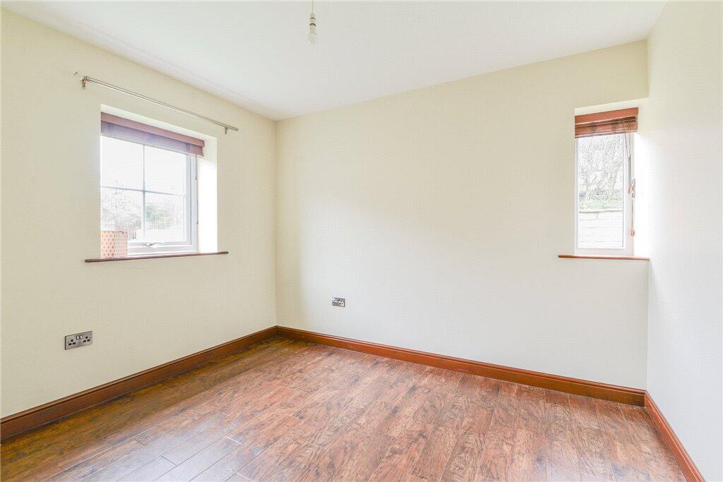 Additional image 18 of Black Moor Road, Oxenhope, Keighley, BD22