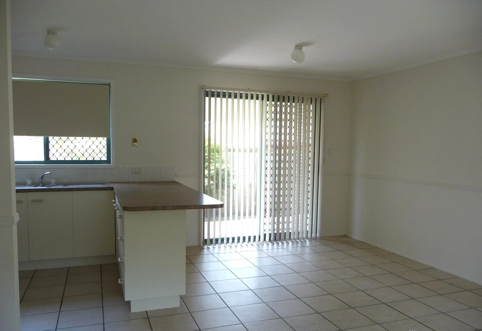 Additional image 5 of 8 Gerard Street, Bray Park QLD 4500