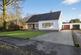 Arthurlie Drive, Uplawmoor ,Glasgow, G78