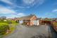 Additional image 18 of Bromfield Road, Ludlow, SY8