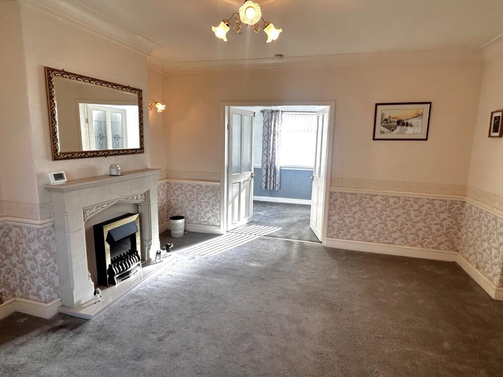 Additional image 2 of South View Road, East Bierley, Bradford, West Yorkshire, BD4