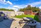 Additional image 13 of Strande View Walk, Maidenhead SL6