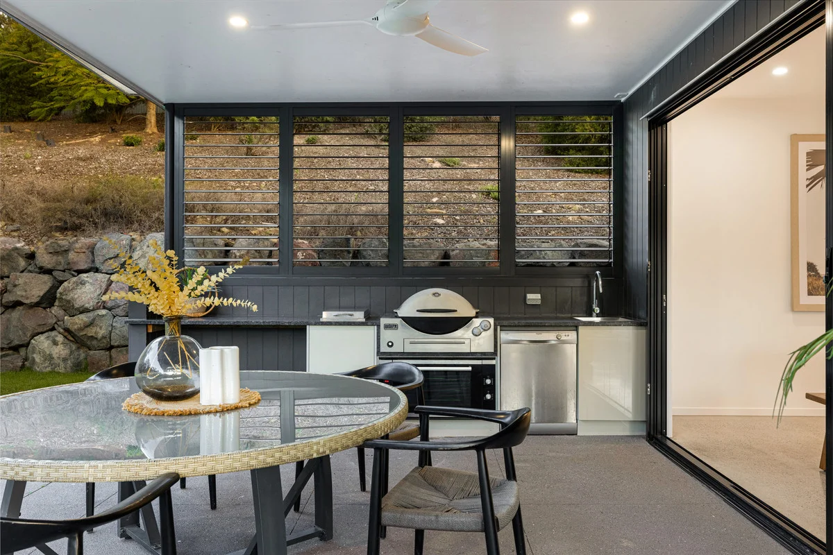Additional image 11 of 135 Kingfisher Crescent, Palmview QLD 4553