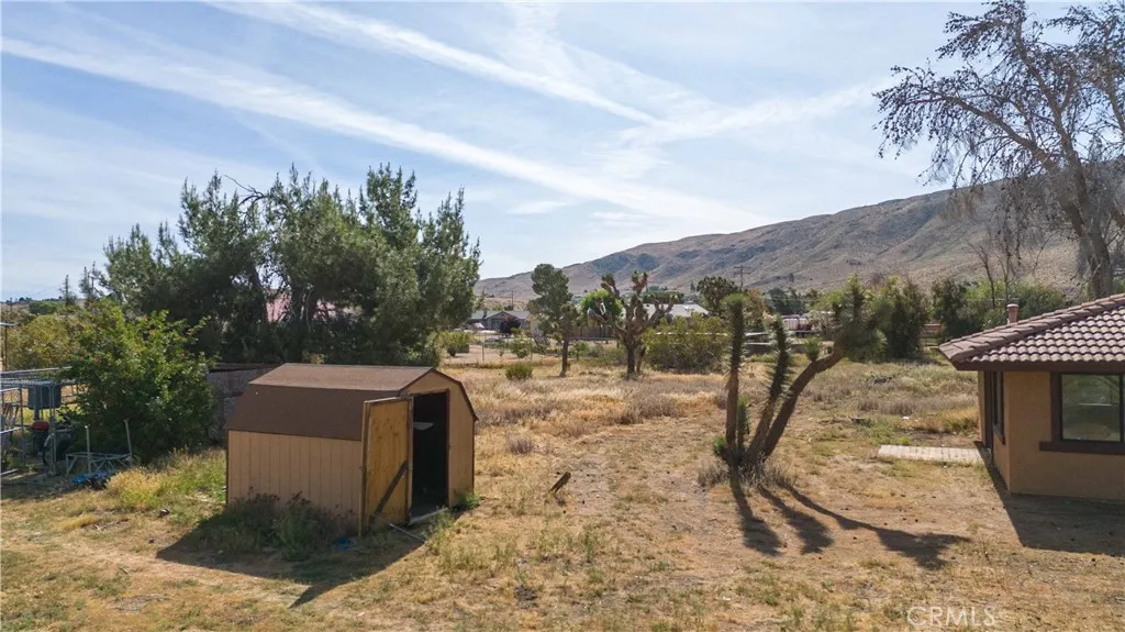 Additional image 87 of 9473 Juniper St, Apple Valley, CA 92308