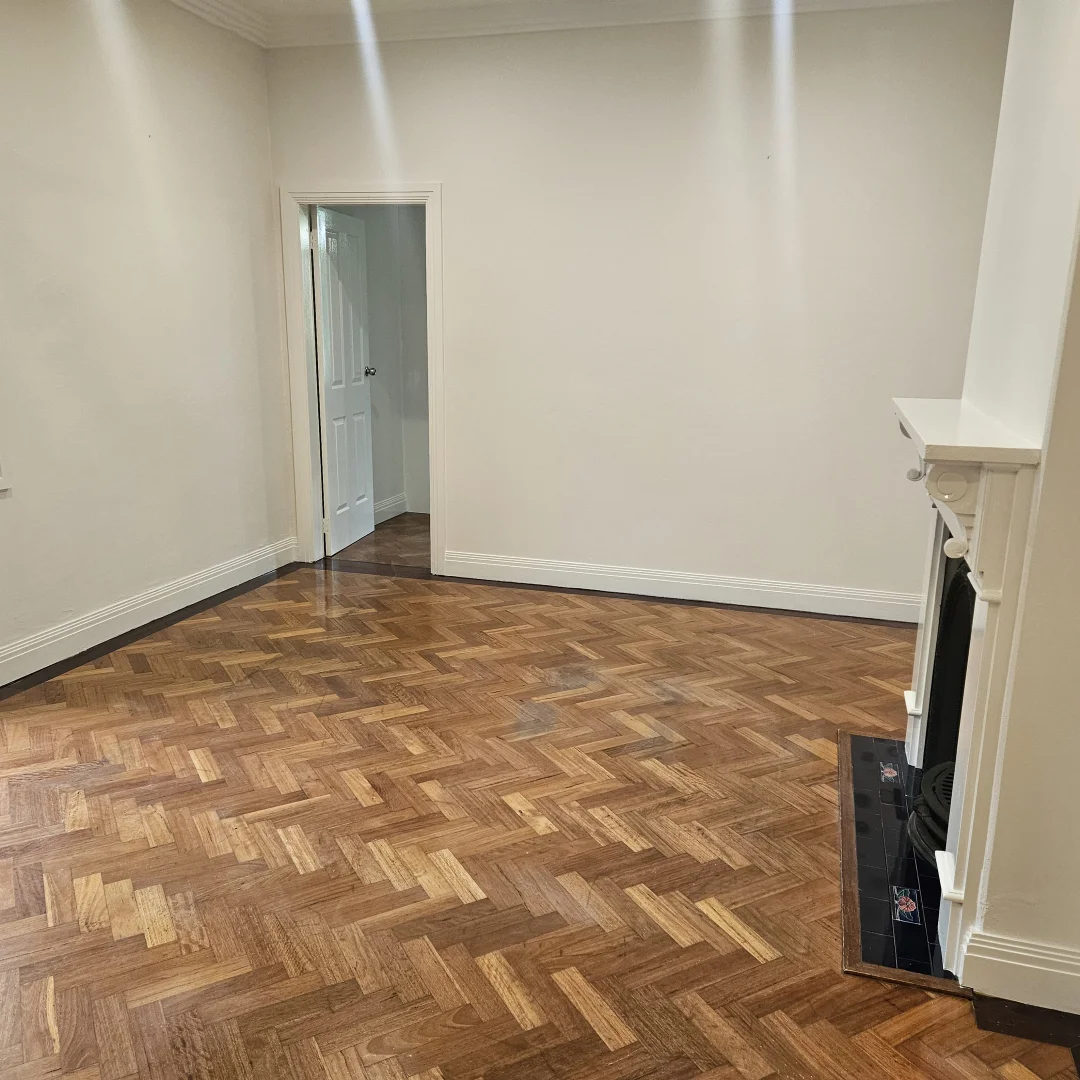 Additional image 5 of 1/139 Illawarra Rd, Marrickville NSW 2204