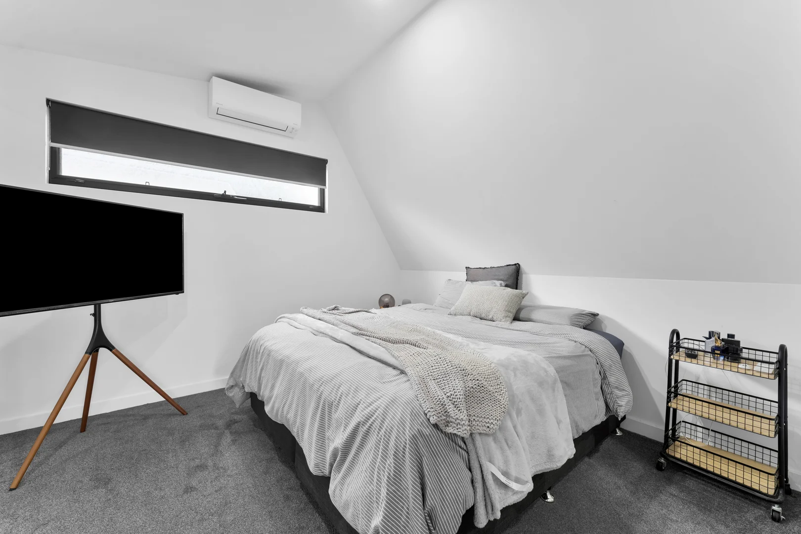 Additional image 4 of 2A Vine Street, West Footscray VIC 3012