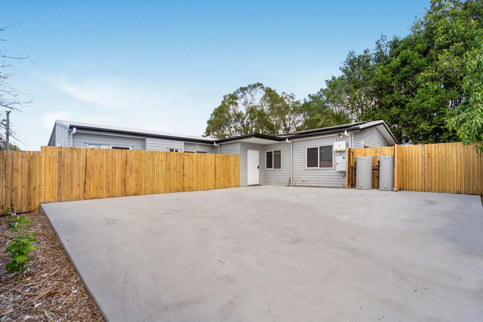 Additional image 7 of 2A Greenham Street, Raceview QLD 4305
