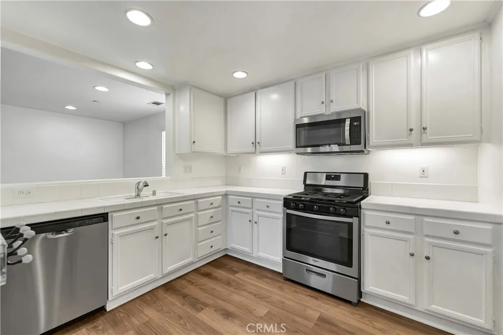 Additional image 45 of 40 Three Vines Court, Ladera Ranch, CA 92694