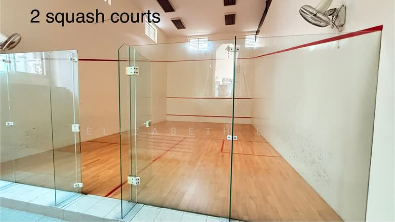 Additional image 13 of 483 Yio Chu Kang Road