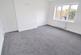 Additional image 7 of Fordwich Road, Brightlingsea, CO7