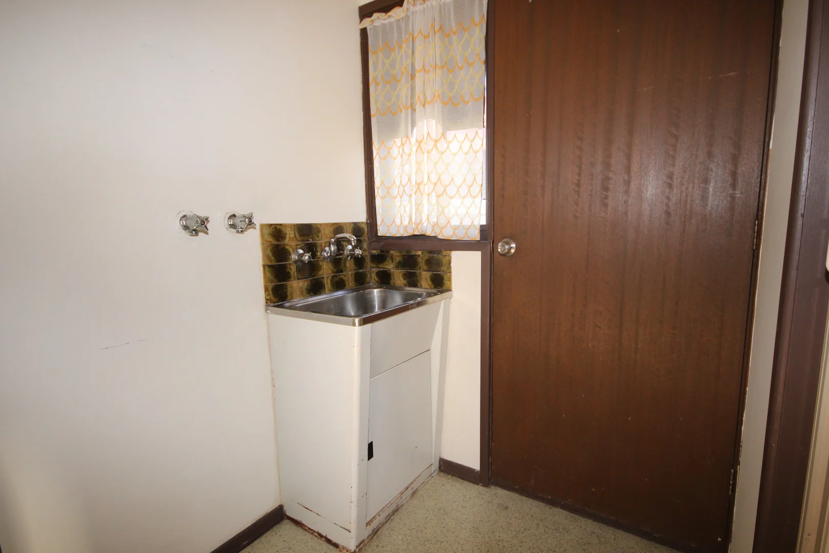 Additional image 2 of 2/50 Hibiscus Crescent, Newcomb VIC 3219