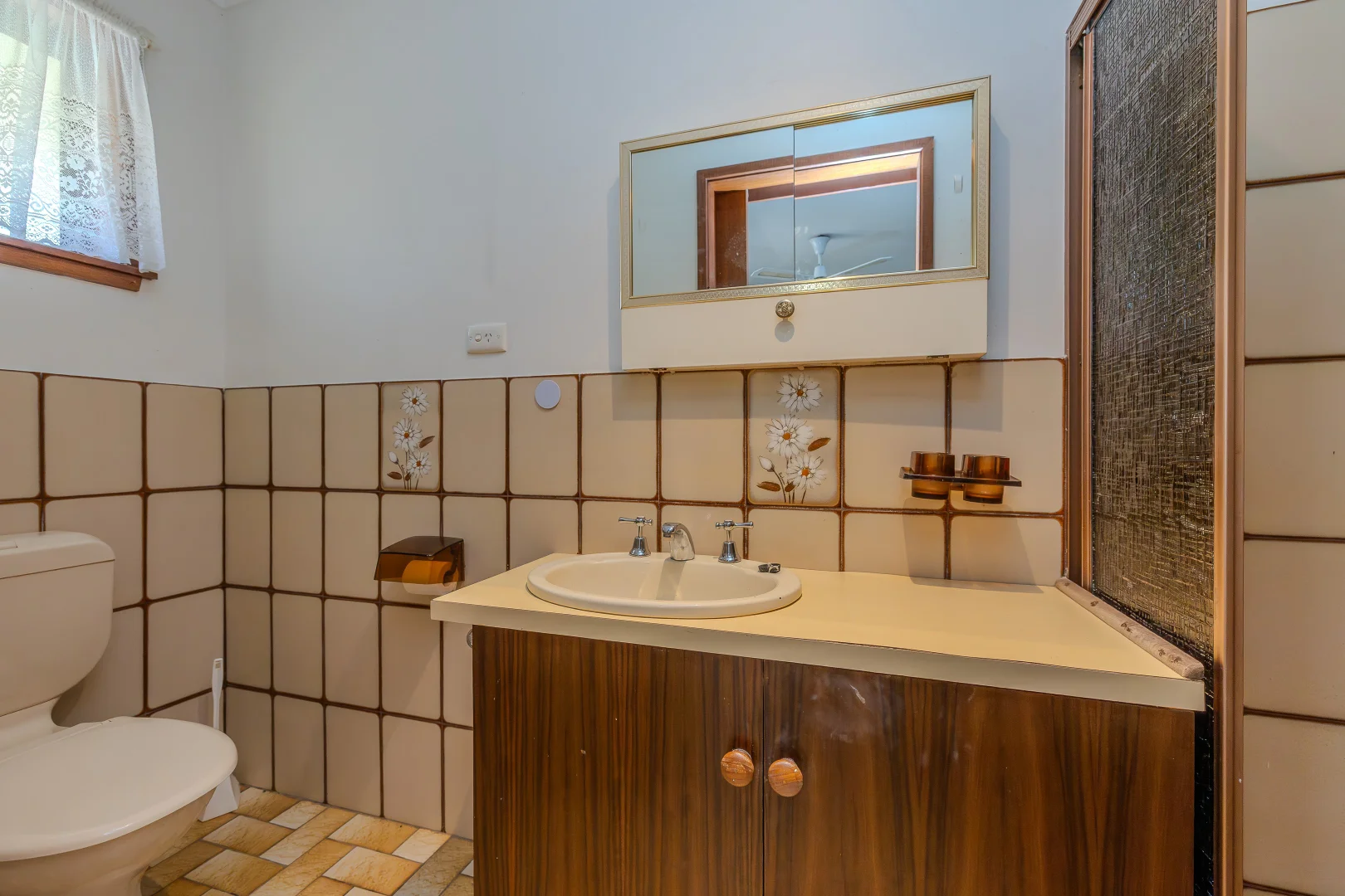 Additional image 9 of 10 Pegler Ave, Mildura VIC 3500