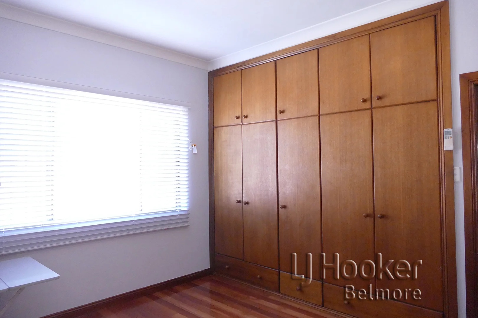 Additional image 13 of 30 Leylands Pde, Belmore NSW 2192