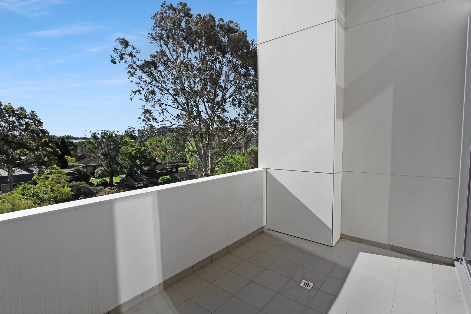 Additional image 6 of 309/9 Mooltan Avenue, Macquarie Park NSW 2113