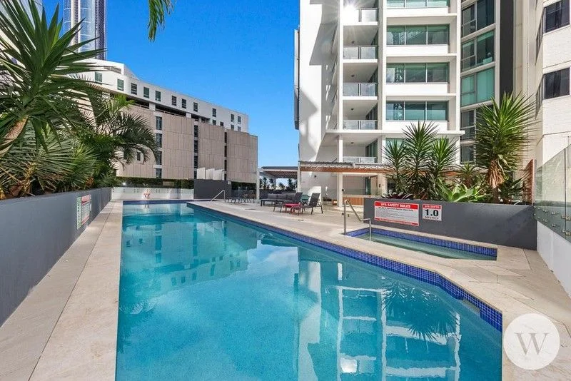 Additional image 17 of 126/18 Tank Street, Brisbane City QLD 4000